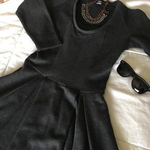 D R E S S   |   🖤 classic 🖤